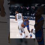 COLDEST NBA Fakes ☠️