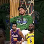 What is MORE likely to happen next season? #shorts