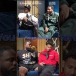 Sacramento Kings lottery letdowns all-time lineup 👀 #shorts