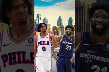 Charlotte Hornets Schedule Released #shorts