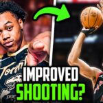 NBA Preseason Will Provide Three HUGE Insights Into The Raptors Season