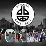 Championship Dyckman Basketball - TMT/ Showstoppers vs. Ave Life/ Great Day Records | Men's Pro