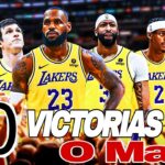 PREDICCIONES SOBRE LOS ANGELES LAKERS PARA LA PROXIMA TEMPORADA🔥 PRO Y CONTRA🚨 NOTICIERO NBA Y MAS🔥