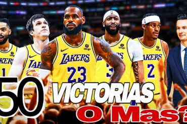 PREDICCIONES SOBRE LOS ANGELES LAKERS PARA LA PROXIMA TEMPORADA🔥 PRO Y CONTRA🚨 NOTICIERO NBA Y MAS🔥