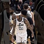 NBA Embarrassing Moments 😬☠️