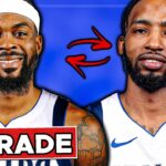 He Is BETTER Than What We Thought...