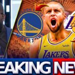 Steph Curry Seeks Trade From Golden State Warriors?