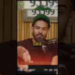 Trae Young's reaction to the New York Knicks fans. #nba #basketball #shorts