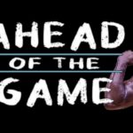 Ahead of the Game: New Orleans Pelicans Review