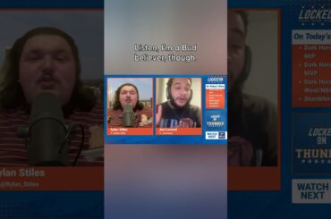 Are the Phoenix Suns Dark Horses in the Western Conference?