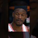 COLDEST NBA Moments ☠️