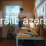 Trailblazers: Trailer for Pillar43’s Captivating Series