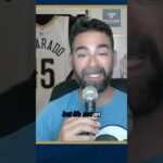 Brandon Ingram needs to shoot more 3's #neworleanspelicans #basketball #nbaplayer