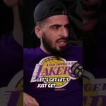 Is LeBron James the problem for the Los Angeles Lakers? #lebronjames #lebron #nba #lakers #kobe