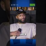 DeMarcus Cousins reveals Sacramento Kings 'sh***ole' situation #nba #kings #draymondgreen