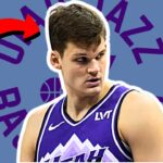 Utah Jazz Trading Walker Kessler?