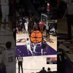 Trade Deadline D’Lo is better than MJ 💀