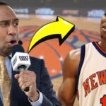 GREAT VETERAN ARRIVING IN NEW YORK | KNICKS RUMORS AND NEWS | KNICKS NEWS TODAY NBA #knicksnewsnow