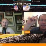 Make room for Rio? Tyler time?: The Miami Heat top 40 (13-16) | Five on the Floor