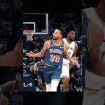 Steph Aura 💀 #shorts