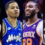 The Suns Are Doing It AGAIN..