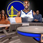 FINALLY CONFIRMED KHRIS MIDDLETON NEW WARRIORS STAR GOLDEN STATE WARRIORS NEWS TODAY