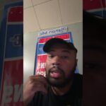 Walker Kessler not part of Utah Jazz future?