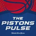 The Pistons Pulse: The Night Before Offseason O