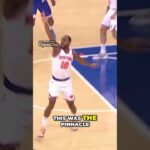 🤯 Steph Curry Breaks Most INSANE Record   #fypシ゚viral #nba #draftkingsnbalineuppicks