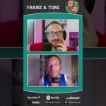 Washington Wizards 2024/25