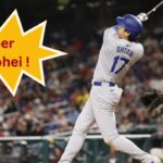 Get the BEST Los Angeles Sports Report in Just 10 Minutes or Less!