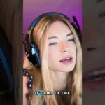 The CROSS SHIFT with Devin Booker #devinbooker #phoenixsuns #nba #offseasongrind #dribblemoves