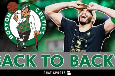SURPRISING ESPN Prediction For Boston Celtics Upcoming NBA Season | Boston Celtics Rumors