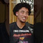 Jared McCain TikToks, PG's Embiid Impersonation + More! | Episode Trailer