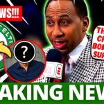 BOMB NEWS! BOSTON CELTICS LOST EVERYTHING AFTER THAT? BOSTON CELTICS NEWS