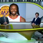 DONE! RUMORS CONFIRMED! 2 BLAZERS STARS SIGN WITH LAKERS LOS ANGELES LAKERS NEWS TODAY