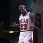 DUNKS de Jugadores de Chicago Bulls 🏀🚀🔥🔝 #basketball #nba #dunks #bulls