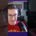 Does Tyus Jones Fix All the Phoenix Suns Problems??