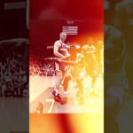 100% Disrespectful NBA Moments ☠️