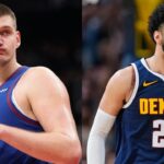 The Nuggets Are Still Contenders, But...