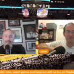 White Chocolate, Birdman?: The Miami Heat top 40 (25-28) | Five on the Floor