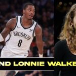 Celtics signing Lonnie Walker IV could be the steal of the summer | You Got Boston w/ Noa Dalzell