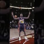 Best pound for pound NBA dunker?