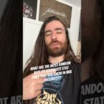 Craziest Stat Lines In NBA History!!! #nba #brooklynnets #lakers #hakeemolajuwon