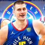 The Denver Nuggets are STILL ELITE for 2025! (NBA Deep Dive)