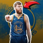Golden State Warriors Interested In Davis Bertans