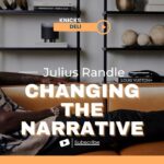 NY KNICKS: Julius Randle is Changing the Narrative #knicks #kentuckywildcats #nyknicks #nba #hoops