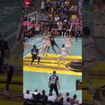 'Lik was must see TV last season🤩