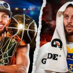 How The Golden State Warriors Destroyed Their Dynasty