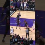 You know the rest 😉 #shorts | Phoenix Suns | Kevin Durant